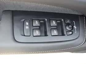 Volvo V60 thumbnail 15