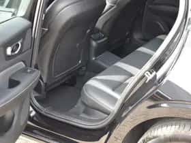 Volvo V60 thumbnail 16