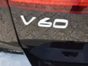 Volvo V60 thumbnail 18