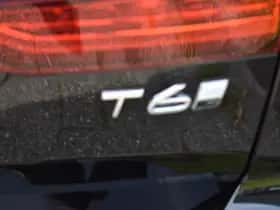 Volvo V60 thumbnail 19