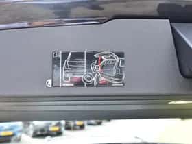 Volvo V60 thumbnail 21