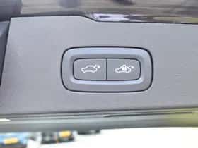 Volvo V60 thumbnail 22