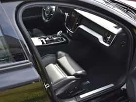 Volvo V60 thumbnail 25