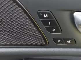Volvo V60 thumbnail 26