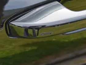 Volvo V60 thumbnail 27