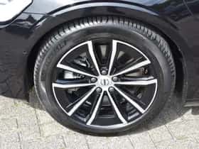 Volvo V60 thumbnail 5