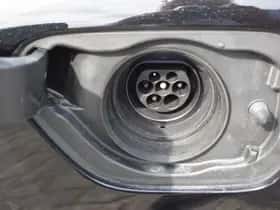 Volvo V60 thumbnail 6