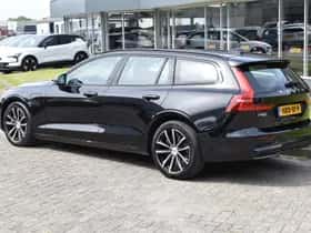 Volvo V60 thumbnail 7