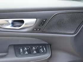 Volvo V60 thumbnail 9