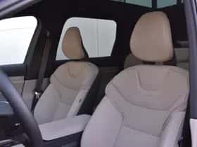 Volvo EX90 (2025) thumbnail 4