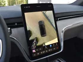 Volvo EX90 (2025) thumbnail 39