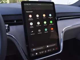 Volvo EX90 (2025) thumbnail 52