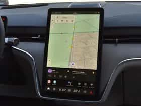 Volvo EX90 (2025) thumbnail 8