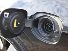 Volvo XC60 (2025) thumbnail 20