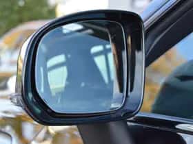 Volvo XC60 (2025) thumbnail 27