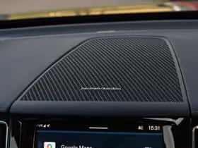 Volvo XC60 (2025) thumbnail 35