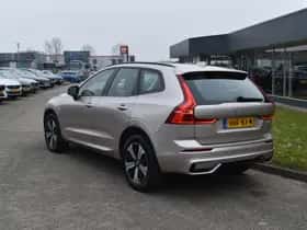 Volvo XC60 (2025) thumbnail 13