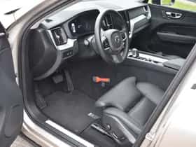 Volvo XC60 (2025) thumbnail 27