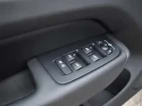 Volvo XC60 (2025) thumbnail 30