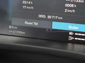 Volvo XC60 (2025) thumbnail 39