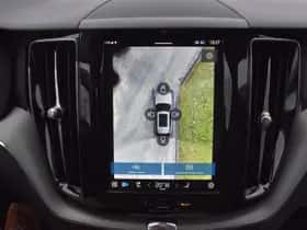 Volvo XC60 (2025) thumbnail 42