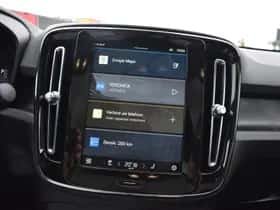 Volvo C40 (2022) thumbnail 19
