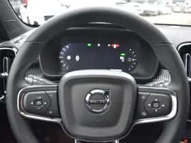 Volvo EX40 (2025) thumbnail 20
