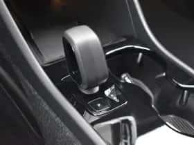 Volvo EX40 (2025) thumbnail 27