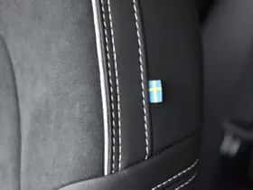 Volvo EX40 (2025) thumbnail 34