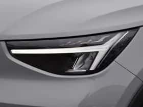 Volvo EX40 (2025) thumbnail 6