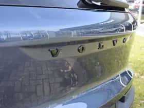 Volvo EX40 (2026) thumbnail 11