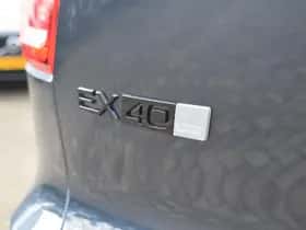 Volvo EX40 (2026) thumbnail 12