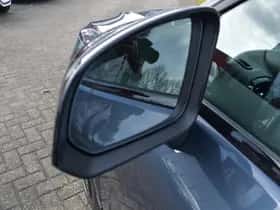 Volvo EX40 (2026) thumbnail 14