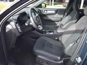 Volvo EX40 (2026) thumbnail 15