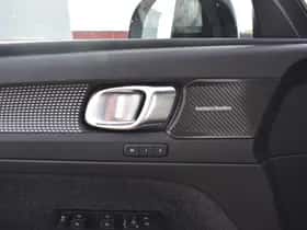 Volvo EX40 (2026) thumbnail 16
