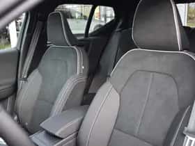 Volvo EX40 (2026) thumbnail 18
