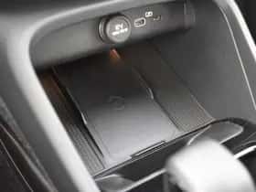 Volvo EX40 (2026) thumbnail 19