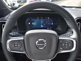 Volvo EX40 (2026) thumbnail 20