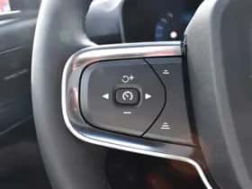 Volvo EX40 (2026) thumbnail 21