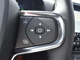 Volvo EX40 (2026) thumbnail 22