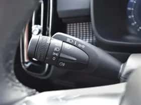 Volvo EX40 (2026) thumbnail 23