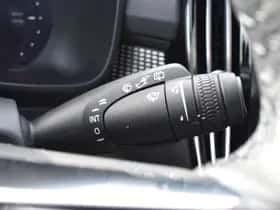 Volvo EX40 (2026) thumbnail 24