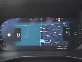 Volvo EX40 (2026) thumbnail 25