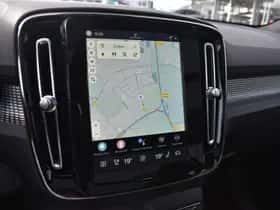 Volvo EX40 (2026) thumbnail 26