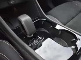 Volvo EX40 (2026) thumbnail 27