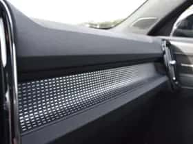 Volvo EX40 (2026) thumbnail 28