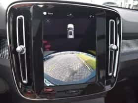 Volvo EX40 (2026) thumbnail 29