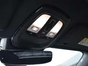 Volvo EX40 (2026) thumbnail 33