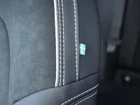 Volvo EX40 (2026) thumbnail 34