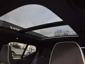 Volvo EX40 (2026) thumbnail 35